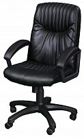 Кресло Фортуна 5 (061) Кресла для руководителей