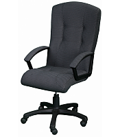 Кресло Фортуна 3 (Н)  Кресла для руководителей
