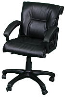Кресло для руководителя Фортуна 1 (15) Кресла для руководителей